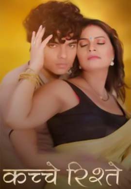 Kache Rishtey | Season 01